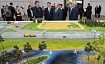 Путина возмутили цены на щебень и песок для строительства дорог